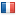 dailydooh.com server is located in France